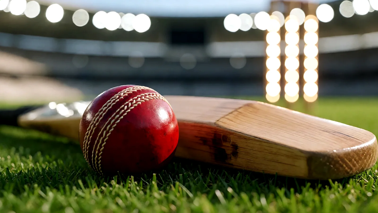 RS9 rs cricket 09 live cricket broadcast arena